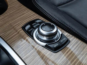 Внедорожник BMW X3 2011 года, 1499000 рублей, Волгоград