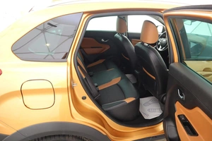 Хэтчбек ВАЗ (LADA) XRAY 2019 года, 1210000 рублей, Обнинск