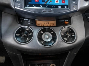 Внедорожник Toyota RAV4 2007 года, 1168000 рублей, Ставрополь