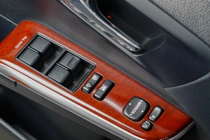Седан Toyota Camry 2013 года, 1649000 рублей, Тюмень