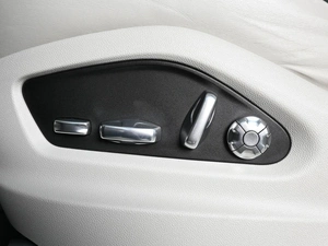 Внедорожник Porsche Cayenne 2021 года, 7299000 рублей, Аксай