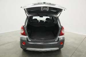 Внедорожник Opel Antara 2008 года, 880000 рублей, Курск