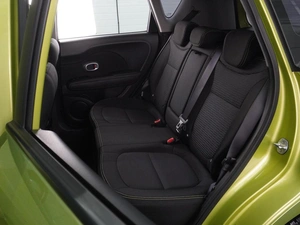 Хетчбэк Kia Soul 2015 года, 1399000 рублей, Воронеж