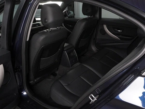 Седан BMW 3 серия 2014 года, 1745000 рублей, Минеральные Воды