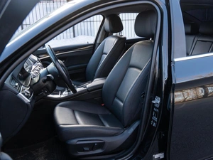 Седан BMW 5 серия 2016 года, 2319000 рублей, Волгоград