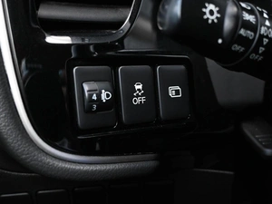 Внедорожник Mitsubishi Outlander 2021 года, 1999000 рублей, Кирилловка