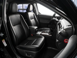 Седан Toyota Camry 2014 года, 2549000 рублей, Тюмень