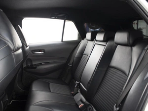 Универсал Toyota Corolla 2019 года, 1780000 рублей, Омск