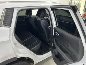 Внедорожник Chery Tiggo 4 2023 года, 1630000 рублей, Смоленск