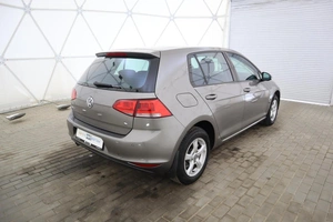 Универсал Volkswagen Golf 2014 года, 1399000 рублей, Обнинск
