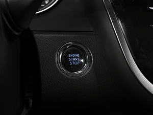 Седан Toyota Camry 2018 года, 2959000 рублей, Ставрополь