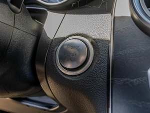 Внедорожник Mercedes-benz GLC-класс 2018 года, 4400000 рублей, Краснодар