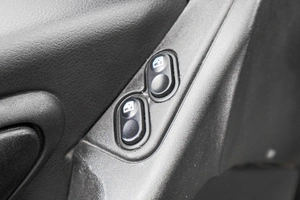 Внедорожник Chevrolet Niva 2016 года, 849000 рублей, Барнаул