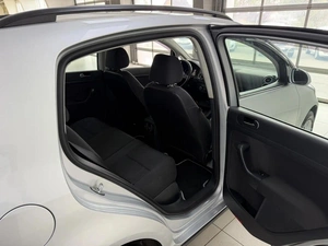 Хэтчбек Volkswagen Golf Plus 2013 года, 840000 рублей, Смоленск