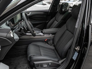 Седан Audi A6 2026 года, 8090000 рублей, Краснодар