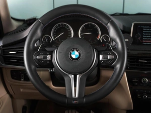 Внедорожник BMW X5 2014 года, 3399000 рублей, Аксай