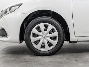 Седан Toyota Allion 2017 года, 1550000 рублей, Красноярск