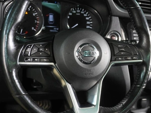 Внедорожник Nissan X-Trail 2019 года, 2650000 рублей, Воронеж