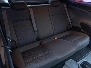 Хетчбэк Opel Astra GTC 2012 года, 879000 рублей, Саратов