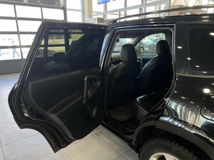 Внедорожник Toyota RAV4 2010 года, 1575000 рублей, Орёл