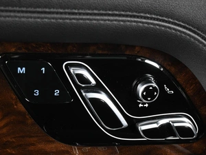 Внедорожник Land Rover Range Rover 2020 года, 6299000 рублей, Аксай