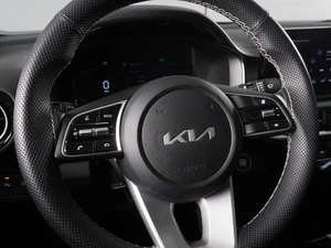 Седан Kia K3 2024 года, 2394000 рублей, Минеральные Воды