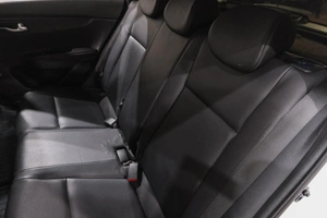 Хетчбэк Kia Rio X-Line 2020 года, 1829000 рублей, Новокузнецк