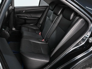 Седан Toyota Camry 2015 года, 2049000 рублей, Аксай