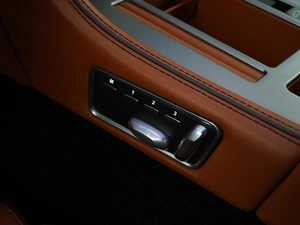 Купе Aston Martin Virage 2012 года, 6360999 рублей, Москва
