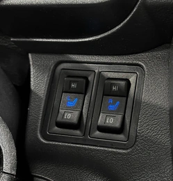 Внедорожник Chery Tiggo (T11) 2015 года, 680000 рублей, Красноярск