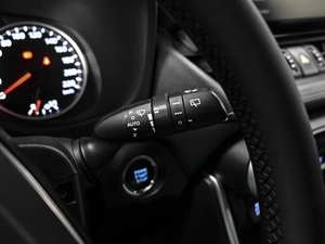 Внедорожник Toyota RAV4 2019 года, 2850000 рублей, Ставрополь