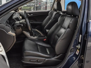 Седан Honda Accord 2008 года, 1079000 рублей, Краснодар