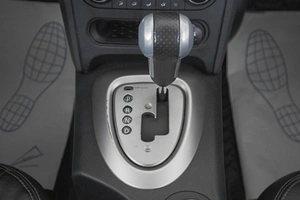 Внедорожник Nissan Qashqai 2011 года, 1099000 рублей, Кемерово