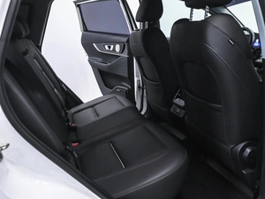 Внедорожник Chery Tiggo 7 Pro Max 2024 года, 2179000 рублей, Красноярск