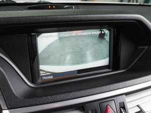 Седан Mercedes-benz E-класс 2011 года, 1479000 рублей, Воронеж