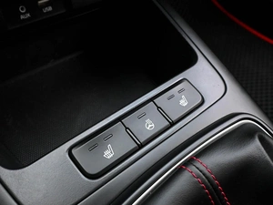 Хетчбэк Kia Rio X-Line 2020 года, 1459000 рублей, Волгоград