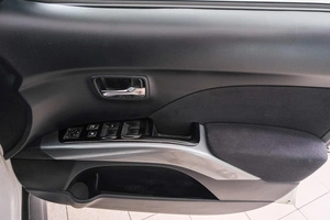 Внедорожник Mitsubishi Outlander 2008 года, 1199000 рублей, Красноярск