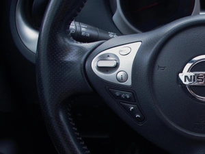 Внедорожник Nissan Juke 2015 года, 1299000 рублей, Владимир