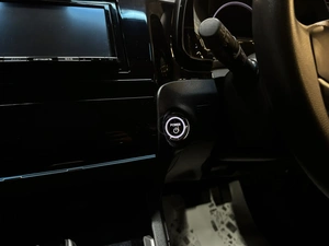 Универсал Honda Shuttle 2020 года, 1497000 рублей, Красноярск