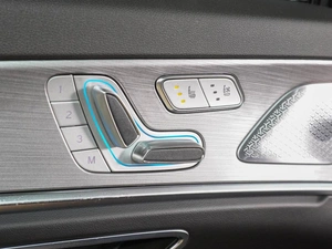 Внедорожник Jetour X70 Plus 2025 года, 2209000 рублей, Воронеж