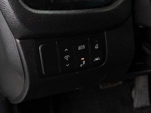 Хетчбэк Kia Ceed 2018 года, 1249000 рублей, Тюмень