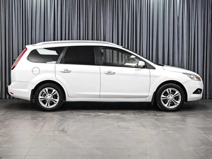 Универсал Ford Focus 2011 года, 649000 рублей, Ставрополь