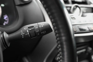 Внедорожник Lexus NX 2021 года, 4450000 рублей, Орёл