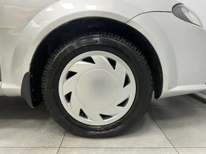 Седан Daewoo Gentra 2014 года, 459000 рублей, Красноярск