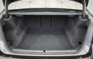 Седан BMW 5 серия 2020 года, 6150000 рублей, Орёл