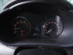 Лифтбек ВАЗ (LADA) Granta 2022 года, 920000 рублей, Ростов-на-Дону