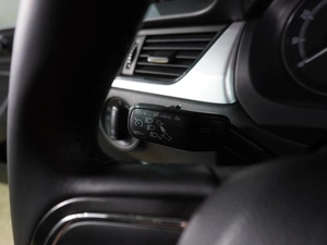 Лифтбек Skoda Rapid 2019 года, 1329000 рублей, Воронеж