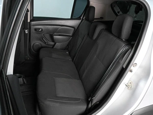 Хетчбэк Renault Sandero Stepway 2018 года, 1059000 рублей, Ростов-на-Дону