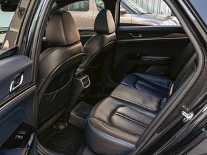 Седан Kia K5 2021 года, 2900000 рублей, Краснодар