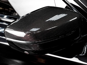 Седан BMW 7 серия 2020 года, 6299000 рублей, Тюмень